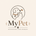 MyPet - Accueil