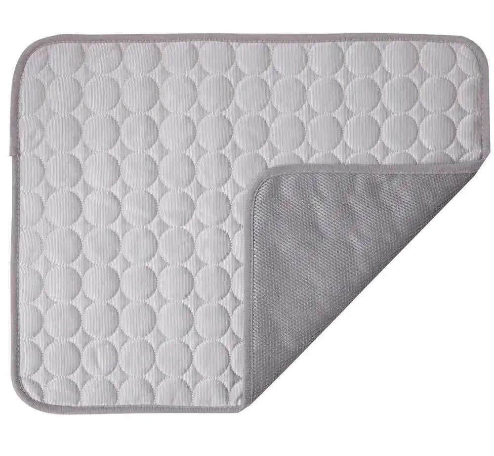 Tapis Rafraichissant chiens et chats