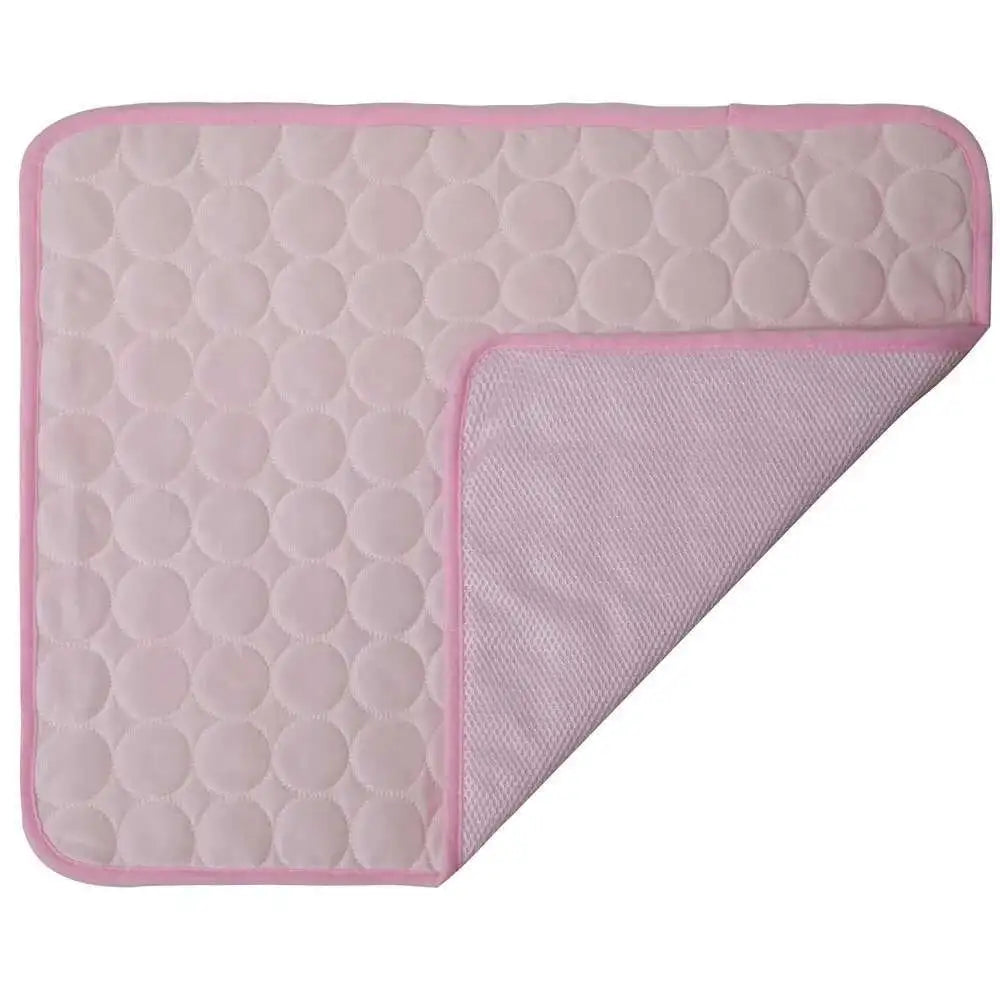 Tapis Rafraichissant chiens et chats