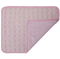 Tapis Rafraichissant chiens et chats