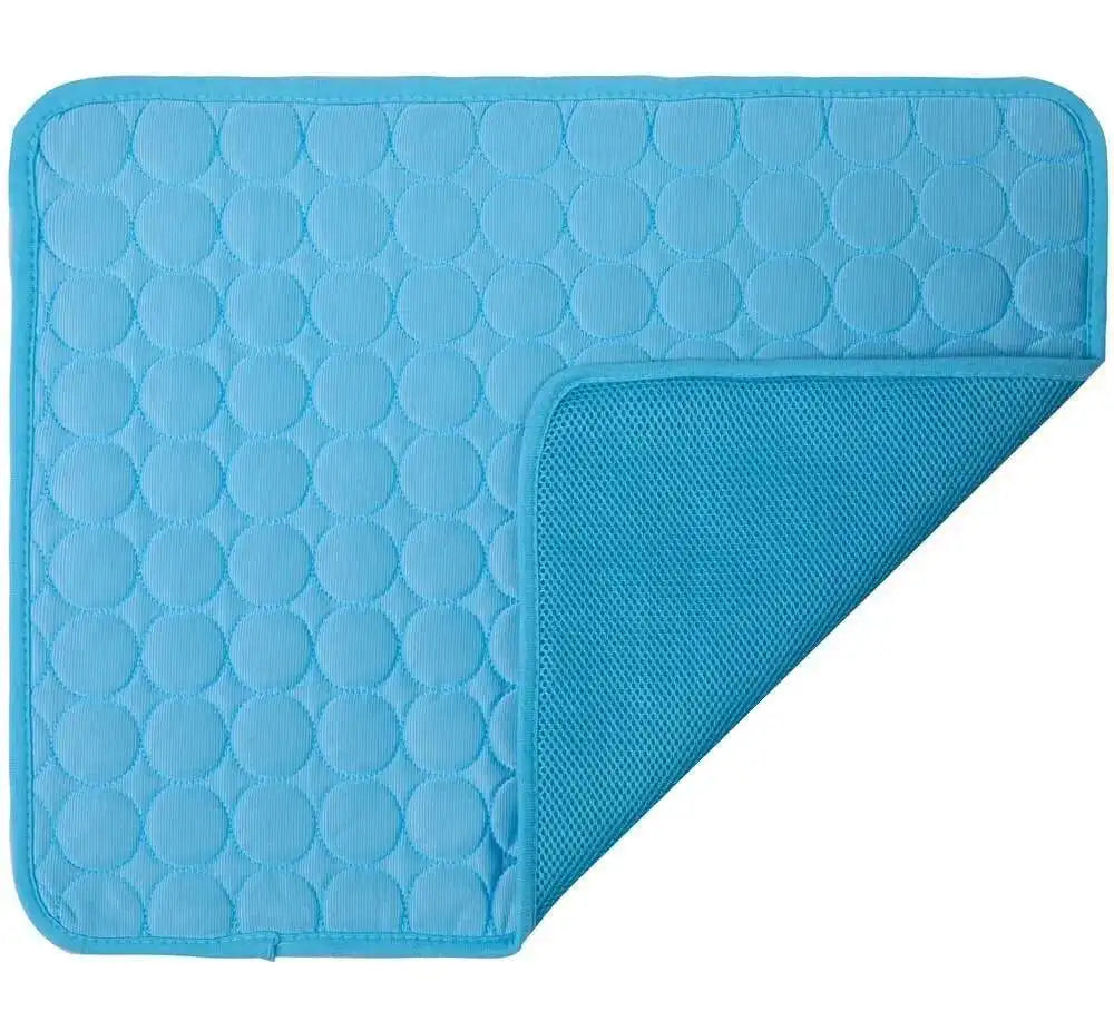 Tapis Rafraichissant chiens et chats