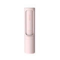 Brosse Anti-Poils 2-en-1 Réutilisable – Nettoyage Vêtements & Canapés